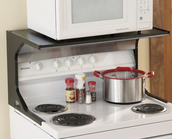 Appliance Repair Parts